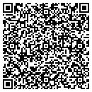 QR code with Faye Edmondson contacts