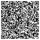 QR code with Avnet Remarketing Solutions contacts