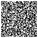 QR code with Ernie Coe Horse Shoeing contacts