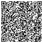 QR code with Plant & Grow Nursery & Tree Farms contacts