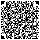 QR code with Britt Data Systems, Inc. contacts