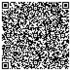 QR code with Slemmer Paving & Concrete Incorporated contacts
