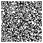 QR code with Employment Opportunities LLC contacts