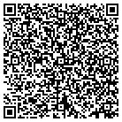 QR code with Camera Card Recovery contacts