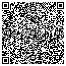 QR code with Canton Data Backup contacts