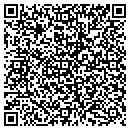 QR code with S & M Concrete CO contacts
