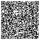 QR code with CompRecovery contacts