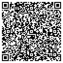 QR code with Window And Door Solutions contacts