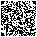 QR code with Sm Concrete Inc contacts