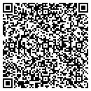 QR code with Musc Child Development contacts