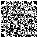 QR code with Window Shutters By Lori A contacts