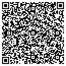 QR code with Jelly Bean Jungle contacts