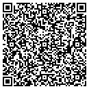 QR code with Employx Inc contacts