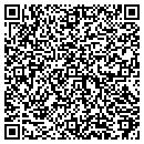QR code with Smoker Paving Inc contacts