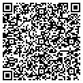QR code with Kylewicke contacts