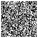 QR code with Window Well Experts contacts