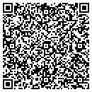 QR code with Lammers Enterprise Inc contacts