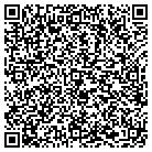 QR code with Smy Concrete & Masonry Inc contacts