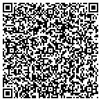 QR code with Data Analyzers Data Recovery contacts