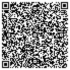 QR code with Data Design Systems LLC contacts