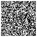 QR code with Lammers Ranch contacts
