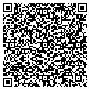 QR code with Frederick Matthew contacts