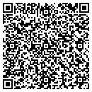 QR code with Little Okie Academy contacts
