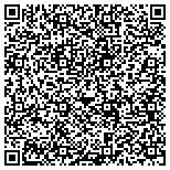 QR code with Wisconsin Energy Efficient Windows Doors & Siding LLC contacts
