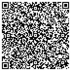 QR code with Datalink Communications contacts