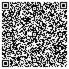QR code with Little Rascals Childcare Cente contacts