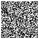QR code with Landes Ranch CO contacts