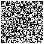 QR code with Data Recovery Atlanta contacts