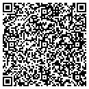 QR code with Snuffy's Cement Service contacts