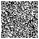 QR code with Langan Farm contacts