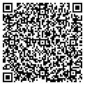 QR code with Pure Green contacts