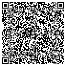 QR code with Jon K Mahlum Attorneys At Law contacts