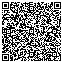 QR code with Lapp Lloyd Farm contacts