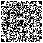 QR code with Data Recovery Seattle contacts