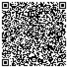 QR code with Snyder Concrete Construction contacts