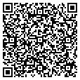 QR code with Larry Athey contacts