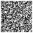 QR code with Nae Nae's Day Care contacts
