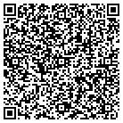 QR code with Snyder's Construction CO contacts