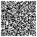QR code with Larry Baumeister Farm contacts