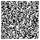 QR code with Essenmgt (Essential Management) contacts