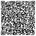 QR code with Essential Personnel Mission contacts