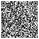 QR code with Sobansky Contracting contacts
