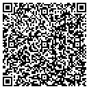 QR code with Kitchens Unlimited Inc contacts