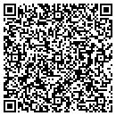 QR code with Ettain Group contacts