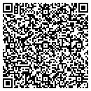QR code with Nana's Daycare contacts