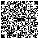 QR code with A-Affordable Bail Bonds contacts